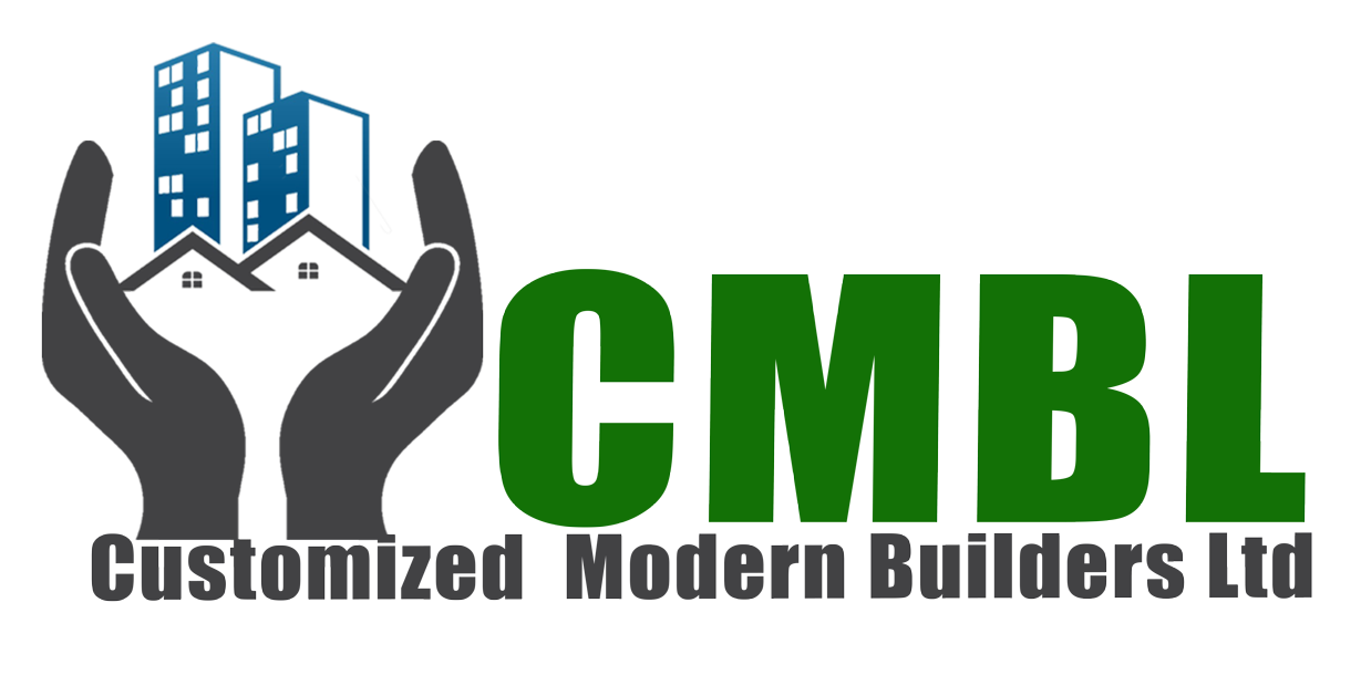 CMBL20Logo.webp