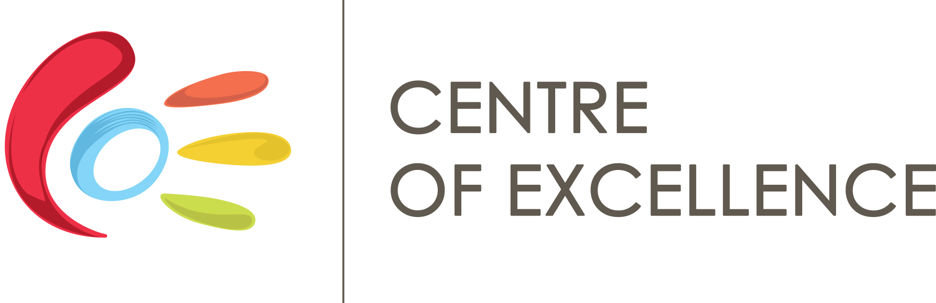 COE-logo.png