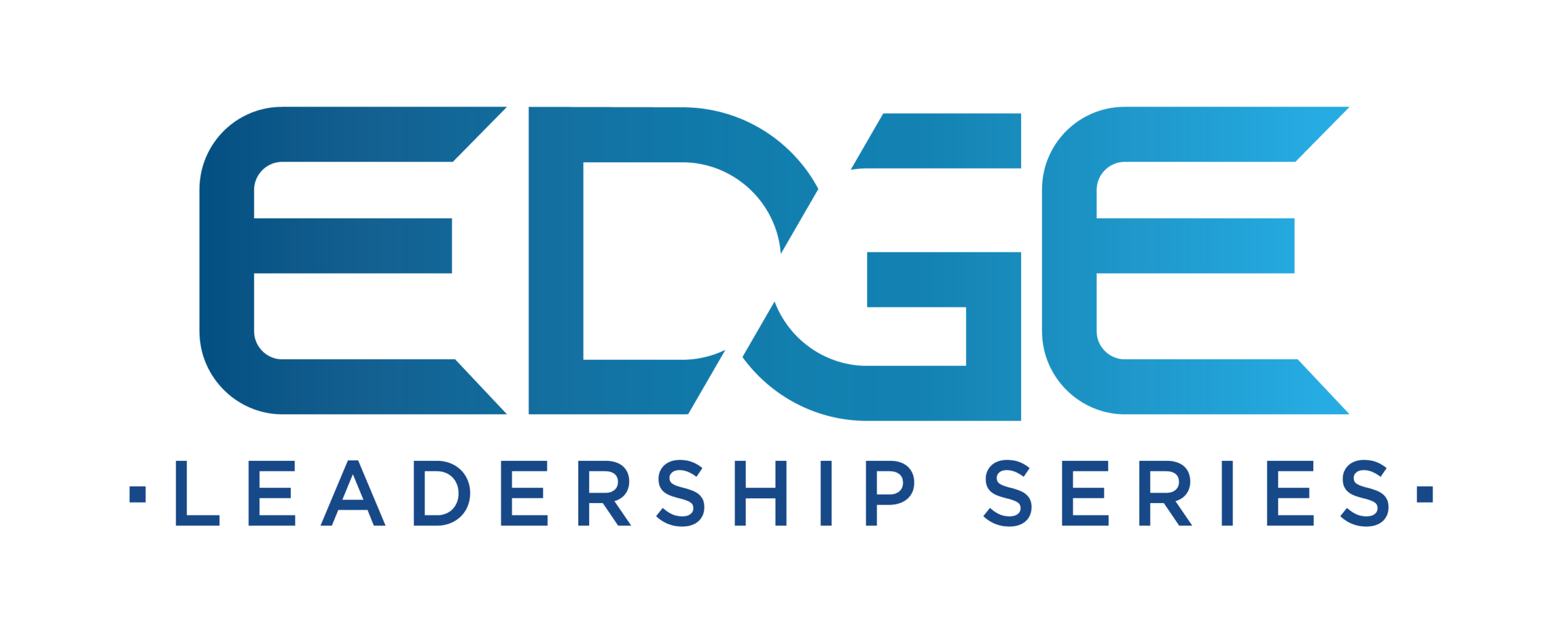 Edge20logo20Options-01-scaled.png