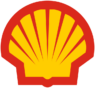 Shell-e1768159100906.png