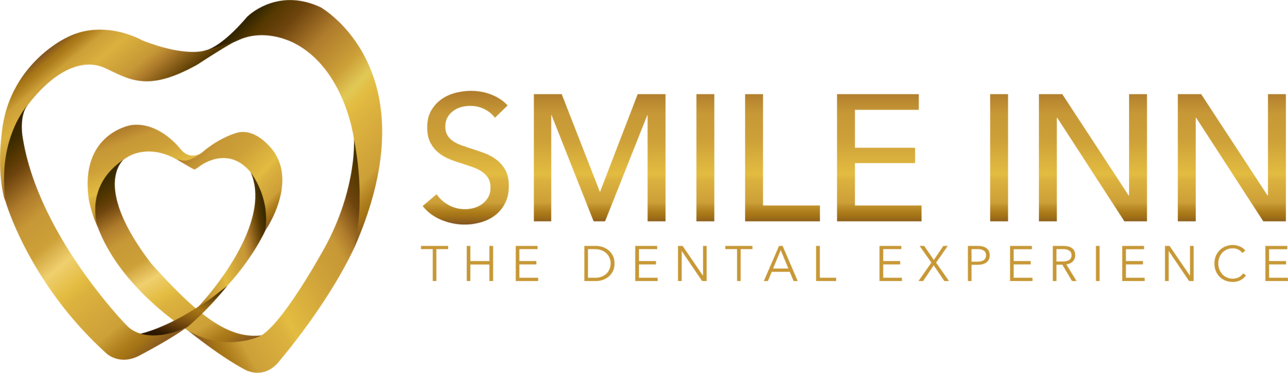 Smile20Inn203-scaled.png