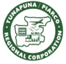 TPRC-Logo-Png-scaled-e1768159085846.png
