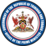 cropped-opm-seal-e1768159051349.png