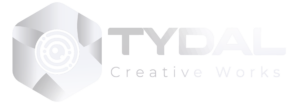default-logo